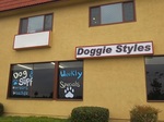 dog emporium3 Arrow Hiway 5-14 - Copy.JPG
